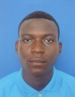 Student Image